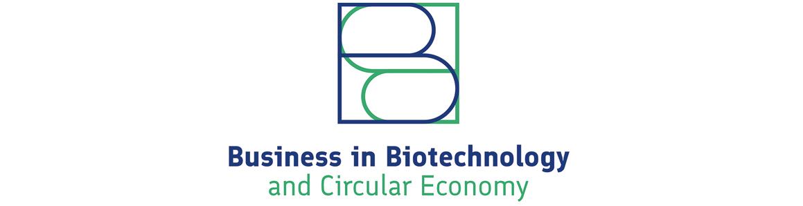 Business in Biotechnology and Circular Economy