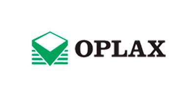 Oplax logo 400x200