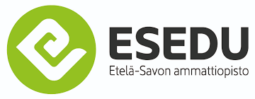 Esedu logo