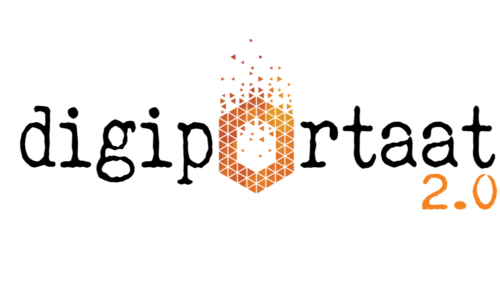 Digiportaat2.0_logo