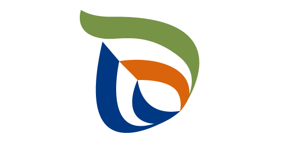 ELY-keskus logo