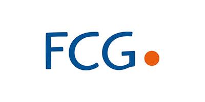 FCG logo 400x200
