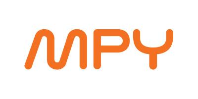 MPY logo 400x200