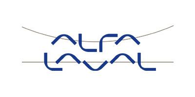 Alfa Laval logo 400x200