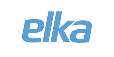 ELKA logo 400x200