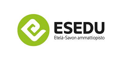 ESEDU logo 400x200