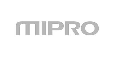 Mipro logo 400x200