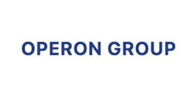 Operon Group logo