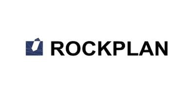 Rockplan logo 400x200
