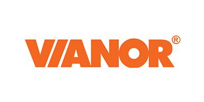 Vianor logo